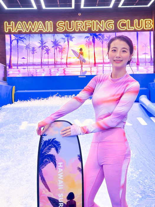HAWALL夏威夷冲浪俱乐部2.jpg